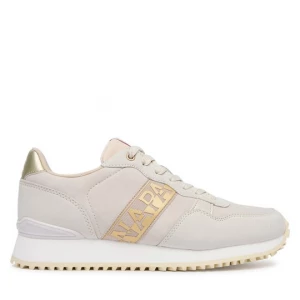 Obrázek produktu Sneakersy Napapijri NP0A8BJD Béžová