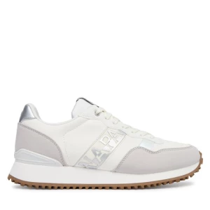 Obrázek produktu Sneakersy Napapijri NP0A8BJD Bílá