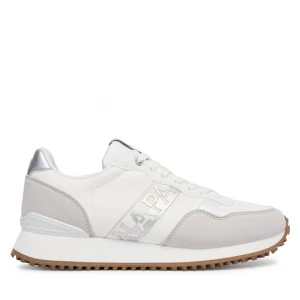 Obrázek produktu Sneakersy Napapijri NP0A8BJD Bílá
