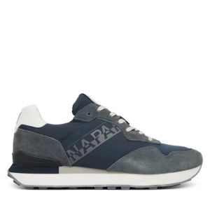 Obrázek produktu Sneakersy Napapijri NP0A8BLN Tmavomodrá