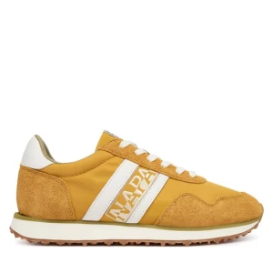 Obrázek produktu Sneakersy Napapijri NP0A8BNZ Žlutá