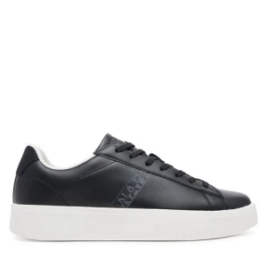 Obrázek produktu Sneakersy Napapijri Onyx NP0A4IQK Černá