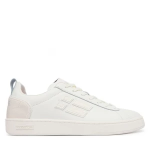 Obrázek produktu Sneakersy Napapijri Onyx NP0A8BI2 Krémová