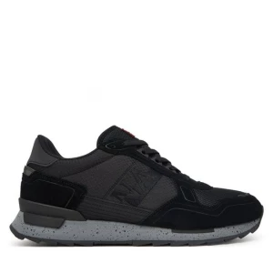 Obrázek produktu Sneakersy Napapijri Valor01 NP0A8B2R Černá
