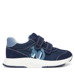Obrázek produktu Sneakersy Naturino Jesko 2 Vl. 2018225-01-1C69 M Tmavomodrá