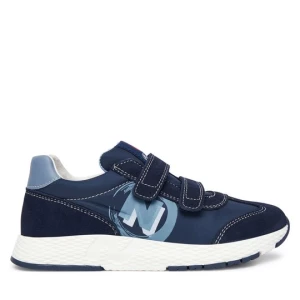 Obrázek produktu Sneakersy Naturino Jesko 2 Vl. 2018225-01-1C69 S Tmavomodrá