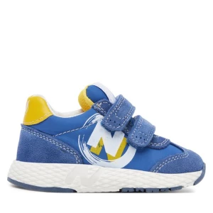 Obrázek produktu Sneakersy Naturino Jesko 2 Vl 2018225-01-3C81 M Tmavomodrá