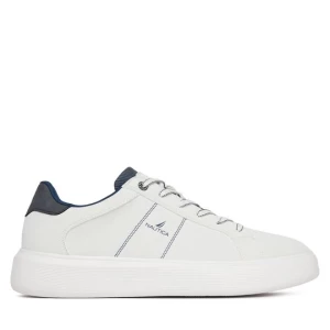 Obrázek produktu Sneakersy Nautica 24SC022 Bílá