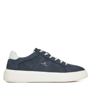 Obrázek produktu Sneakersy Nautica 24SC022 Tmavomodrá