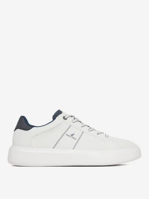 Obrázek produktu Sneakersy Nautica