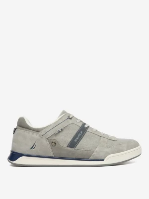 Obrázek produktu Sneakersy Nautica