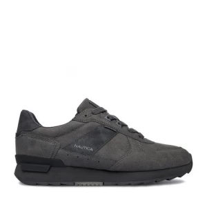 Obrázek produktu Sneakersy Nautica CEO-BURTON-01 Tmavě šedá