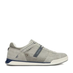 Obrázek produktu Sneakersy Nautica CWBEO-24SC055 Šedá