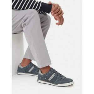 Obrázek produktu Sneakersy Nautica CWBEO-24SC055 Tmavomodrá