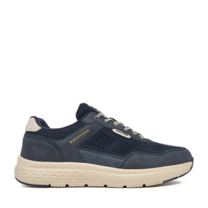 Obrázek produktu Sneakersy Nautica CWBEO-BASILIO-02 Tmavomodrá