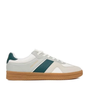 Obrázek produktu Sneakersy Nautica CWBEO-BILANDER-01 Šedá