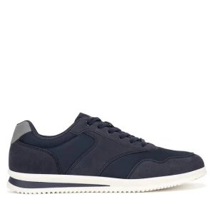 Obrázek produktu Sneakersy Nautica S25C090A-1 Tmavomodrá