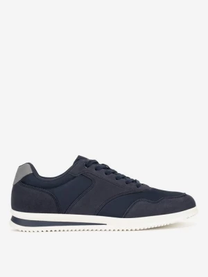 Obrázek produktu Sneakersy Nautica TMAVĚ MODRÁ
