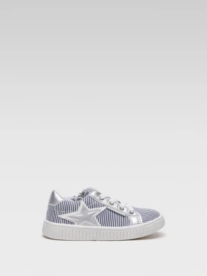 Obrázek produktu Sneakersy Nelli Blu