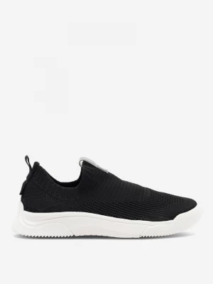 Obrázek produktu Sneakersy Nelli Blu ČERNÁ