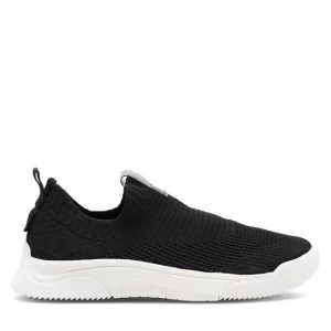 Obrázek produktu Sneakersy Nelli Blu CS5182-01A Černá