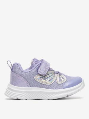 Obrázek produktu Sneakersy Nelli Blu FIALOVÁ