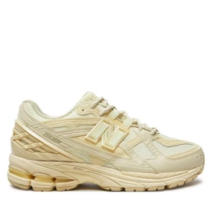 Obrázek produktu Sneakersy New Balance 1906 V1 M1906NK Béžová