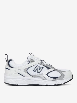 Obrázek produktu Sneakersy New Balance