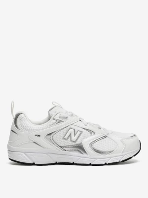 Obrázek produktu Sneakersy New Balance