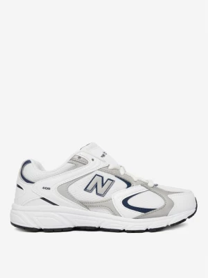 Obrázek produktu Sneakersy New Balance