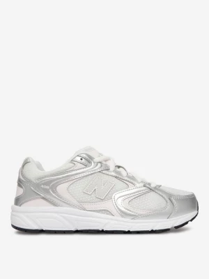 Obrázek produktu Sneakersy New Balance