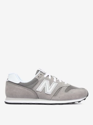 Obrázek produktu Sneakersy New Balance