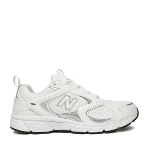 Obrázek produktu Sneakersy New Balance C-NBML408W Bílá
