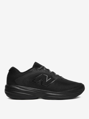 Obrázek produktu Sneakersy New Balance ČERNÁ