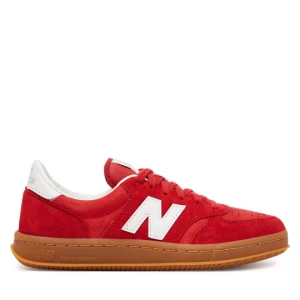 Obrázek produktu Sneakersy New Balance CT500FB Červená
