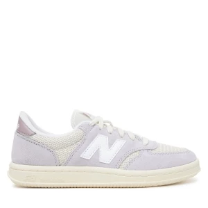 Obrázek produktu Sneakersy New Balance CT500GC Fialová