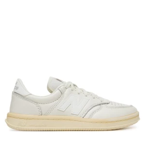 Obrázek produktu Sneakersy New Balance CT500WL Béžová