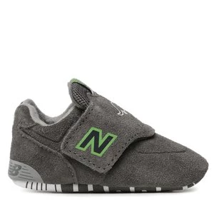 Obrázek produktu Sneakersy New Balance CV574DG Šedá