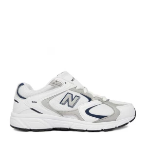 Obrázek produktu Sneakersy New Balance CWB-G4085LI Bílá