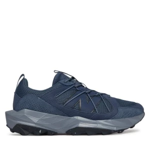 Obrázek produktu Sneakersy New Balance Dynasoft Tektrel V1 MTTRS2BP Tmavomodrá