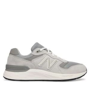 Obrázek produktu Sneakersy New Balance Fresh Foam X Walking 880 v7 M8806HE Šedá