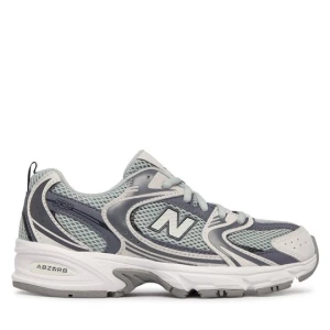 Obrázek produktu Sneakersy New Balance G5306J4 Šedá