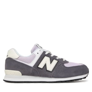 Obrázek produktu Sneakersy New Balance G57436O Šedá