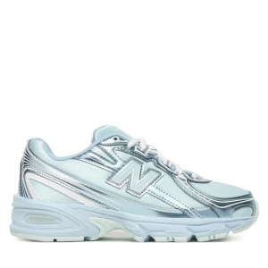 Obrázek produktu Sneakersy New Balance G7407LM Modrá