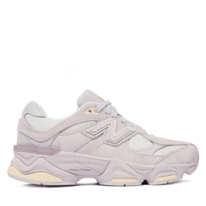 Obrázek produktu Sneakersy New Balance G90608VL Světle fialová