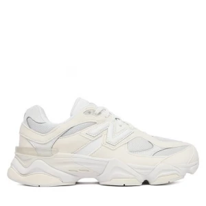 Obrázek produktu Sneakersy New Balance GC9060LL Světle béžová
