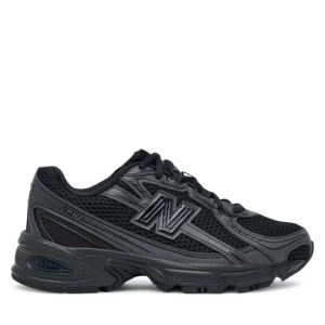 Obrázek produktu Sneakersy New Balance GR740BO Černá
