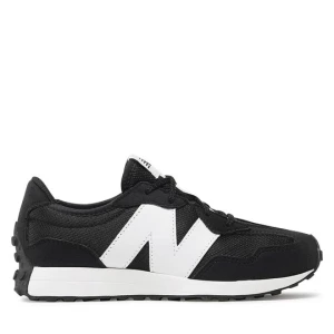 Obrázek produktu Sneakersy New Balance GS327CBW Černá