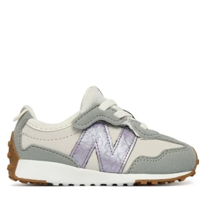 Obrázek produktu Sneakersy New Balance I3278LB Šedá