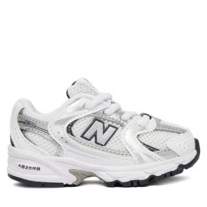 Obrázek produktu Sneakersy New Balance IZ530SB1 Bílá
